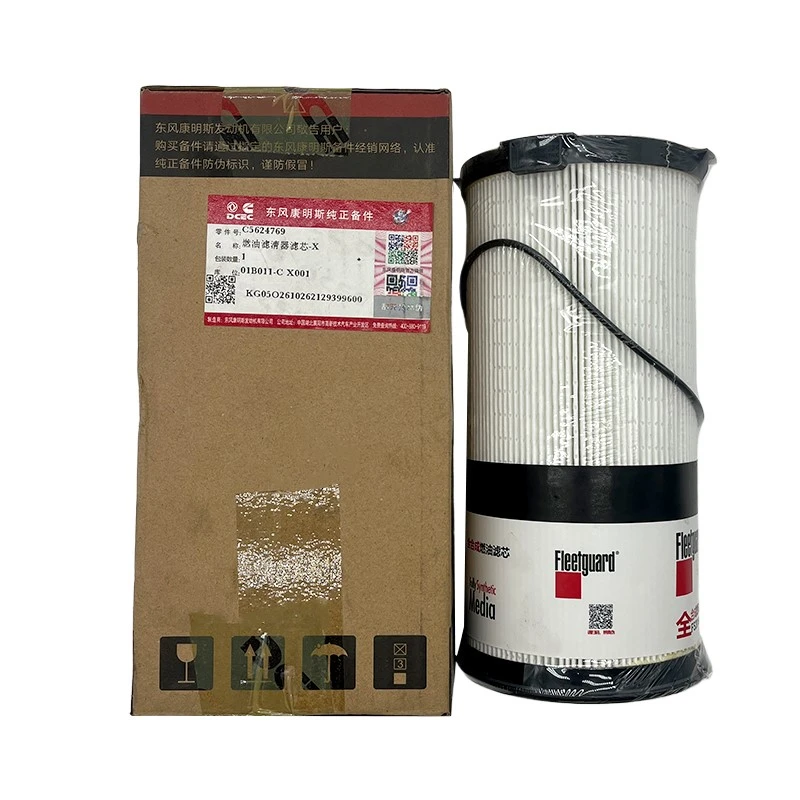 product-800-800