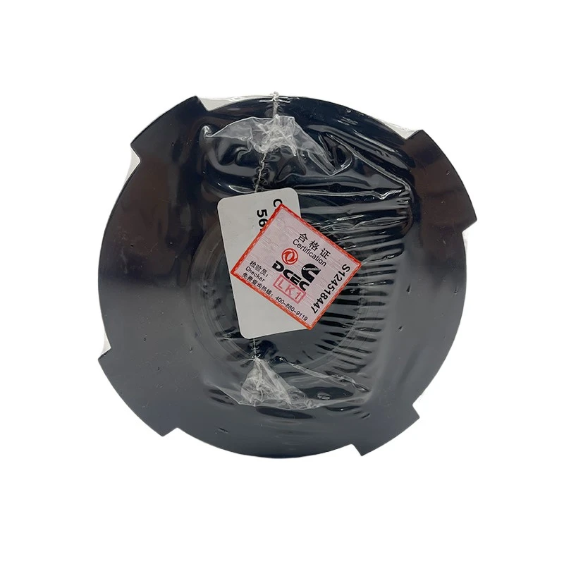 product-800-800
