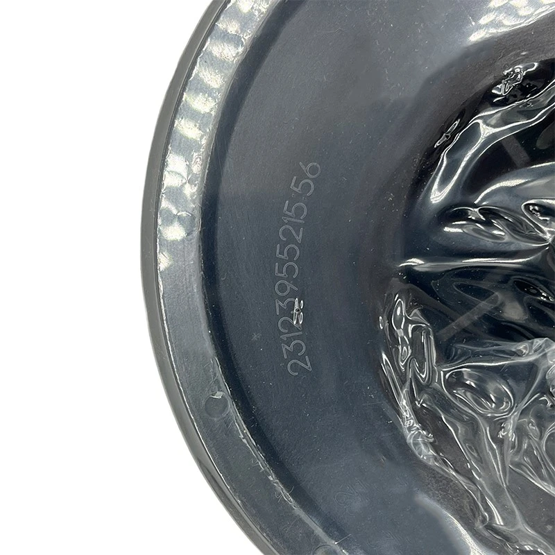 product-800-800